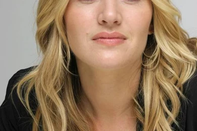 Kate Winslet Wallpapers HD