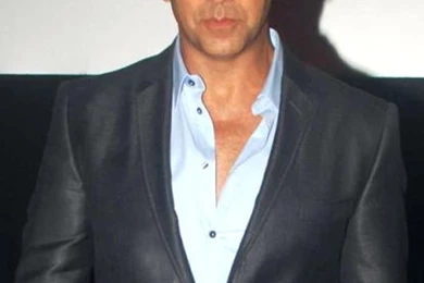 Akshay Kumar New Gallery