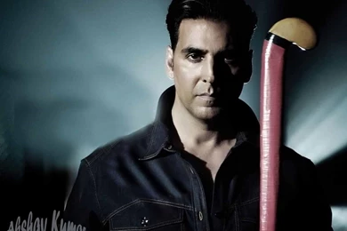 Akshay Kumar Funny Hd Photos