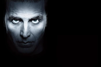 New Wallpapers 2015: Akshay Kumar Wallpapers 2015