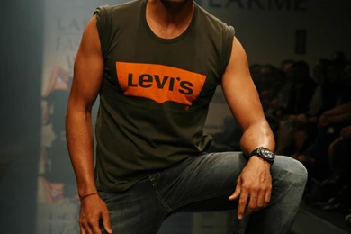 Best Bollywood Actor Akshay Kumar Khiladi No.1 Full Size Desktop ...