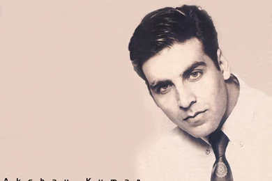Akshay Kumar Latest Wallpspers For Computers