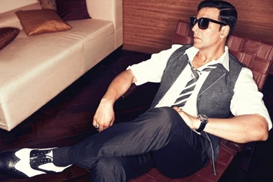 Akshay Kumar HD Wallpapers