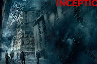 Wallpapers Movies Posted On May By Sajibul In 1920x1080