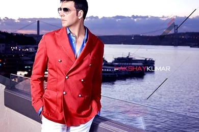 Akshay Kumar Wallpapers, Pictures, Photos, Screensavers