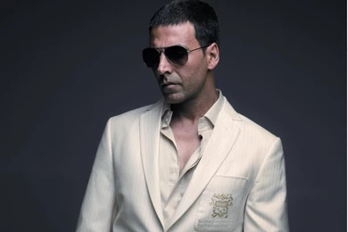 Latest Wallpapers : Akshay Kumar Wallpapers 1