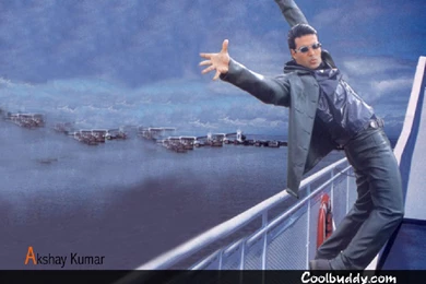 Akshay Kumar Latest Wallpspers For Computers