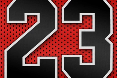 Jordan Wallpapers For iPhone   Wallpapers Zone