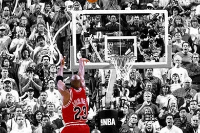Neevtech Blog » Air Jordan Wallpapers Iphone