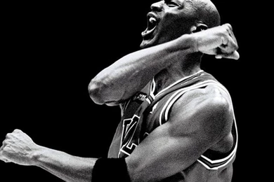 Neevtech Blog » Air Jordan Wallpapers For Iphone