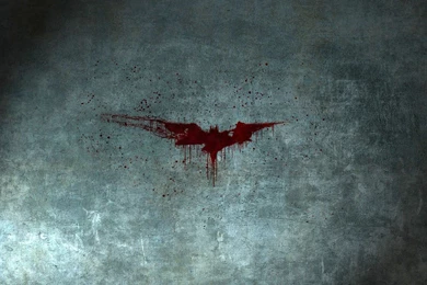 19686 The Wolverine 1920x1080 Movie Wallpapers