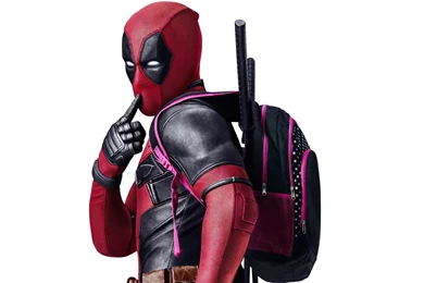 Deadpool Movie Wallpapers Full HD : Movie Wallpapers   Kokean.com