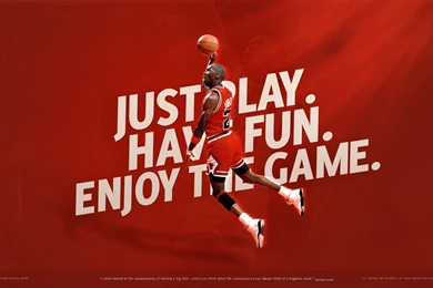 Air Jordan Wallpapers Iphone