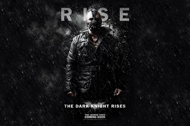 Bane The Dark Knight Rises 2012 Movie HD Wallpapers   1920x1080 ...