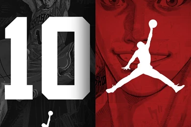 SneakerHDWallpapers.com – Free HD/HQ Wallpapers Of Your Favorite ...