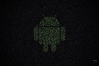 Dark Wallpapers Android Z1A   Wallpaperhd.press