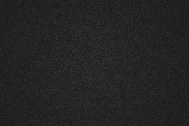 Clean Dark Denim Texture Android Wallpapers Free Download