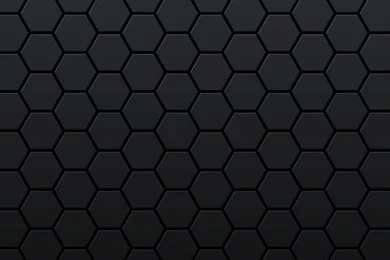 Android Honeycomb Wallpapers