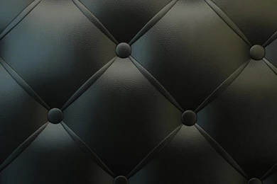 Dark Sofa Texture Android Wallpapers Free Download