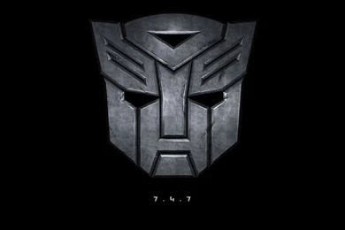 Dark Wallpapers Android   Wallpapers Zone