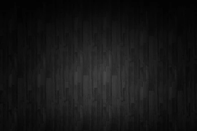 Dark Black Wallpapers Android