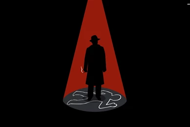 L.A. Noire Wallpapers » WallDevil   Best Free HD Desktop And Mobile ...