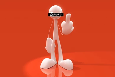 Funny   Hebus.org   High Definition Wallpapers   HD Wallpapers