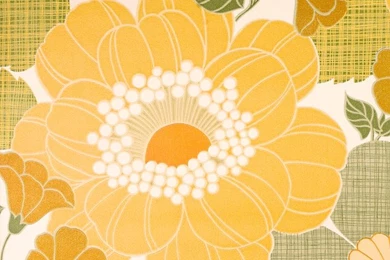 Vintage retro wallpaper 127.jpg