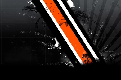 Best Wallpapers Ever For Mobile