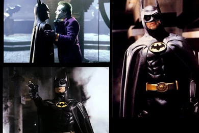 Michael Keatonwoot Keaton Best Batman Ever HD Wallpapers Wallpapers ...