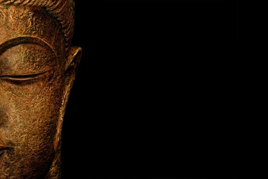 Zen Desktop Backgrounds W10A