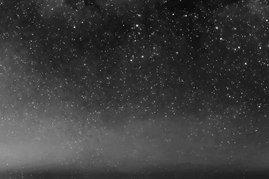 Dark Cosmos Stars Clouds Android Wallpapers Free Download