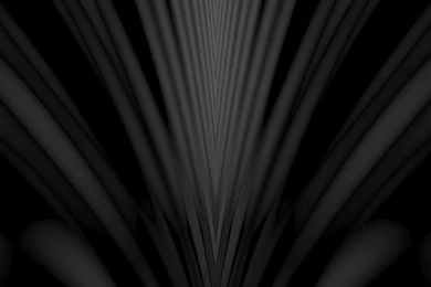 Toshiba Excite 7.7 Tablet Wallpapers: Dark Desktop Android ...