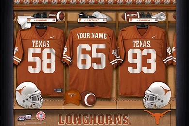 Texas Longhorns Quotes. QuotesGram