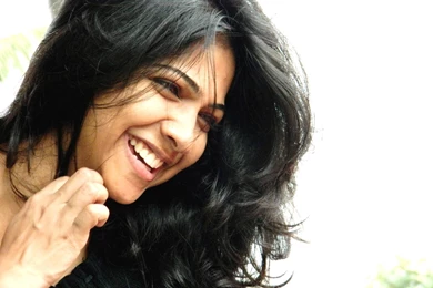 Top Download   HD Wallpapers