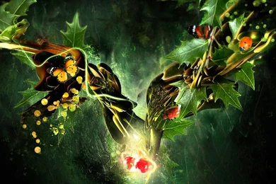 Top Downloaded Wallpapers   HD Desktop Backgrounds   Page 131