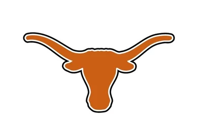 Free Texas Longhorns iPhone Wallpapers. Install In Seconds, 12 To ...