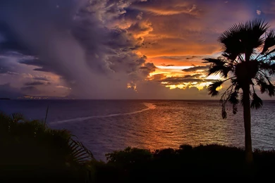 Cabarete, Dominican Republic 1920x1080 (1080p)   Wallpapers   HD ...