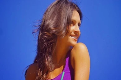 Wallpapers Gallery: Best 15 Denise Milani Wallpapers