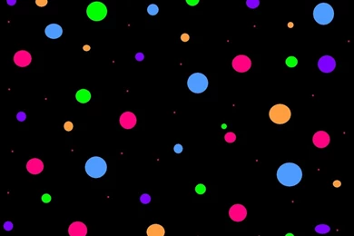 Neon Backgrounds 995