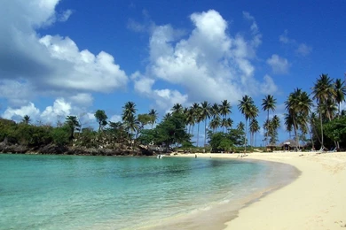 Dominica The Caribbean's Paradise   TravelTats