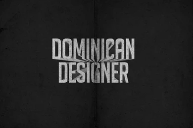 Dominican Designer HD Wallpapers