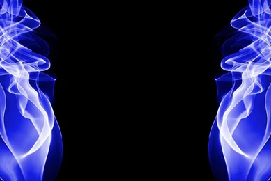 Guys Backgrounds Myspace Graphics, Guys Backgrounds Myspace ...