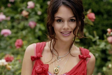 Rachel Bilson Wallpapers