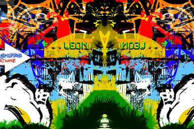 Graffiti For Guys Twitter Backgrounds, Graffiti For Guys Twitter ...