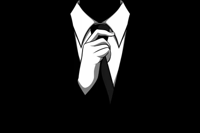 So I Thought I'd Share My Backgrounds With You Guys.   Album On Imgur