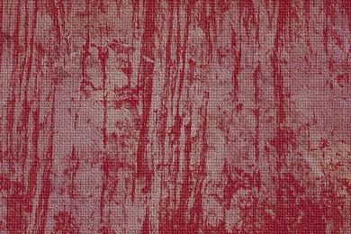 More tumblr backgrounds for guys red streaks