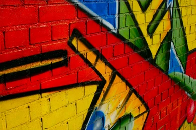 Guys Backgrounds Myspace Graphics, Guys Backgrounds Myspace ...