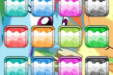 Dash Eating IPod/iPhone Wallpapers By Bubblehun On DeviantArt