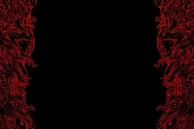 15 Inspiring Tumblr Backgrounds For You   Silky Designs   Online ...